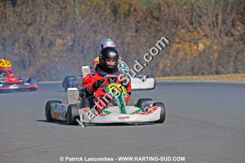 DSC_3666 copie.jpg